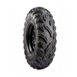 25x8-12AT3*CarlisleBLACKROCK