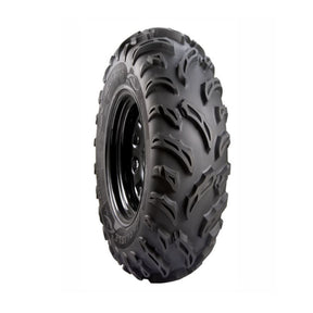 25x8-12AT3*CarlisleBLACKROCK