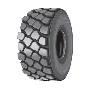 26.5R252*193BMichelinX-SuperTerrainADE-4TL