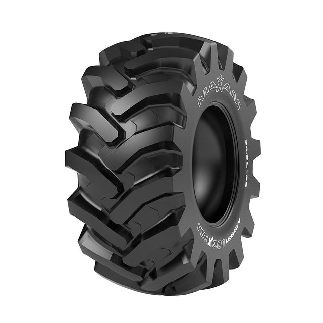 30.5L3226PR188A2_176A6MaxamMS931LOGXTRAFORESTRYLS2TL