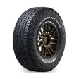 305_50R20PXL120THankookDYNAPROAT2XTREME