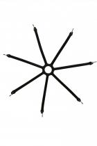 6ARMTRACTOR_LOADER_GRADERSPIDERBUNGEE