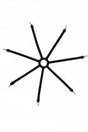 6ARMTRACTOR_LOADER_GRADERSPIDERBUNGEE