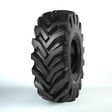 66x43.00-2620PRL174BMaxamMS933LogXtraForestryHF-4TL