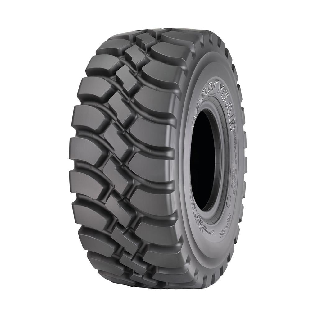 775_65R292*GoodyearGP-4DE-4_L-46STL