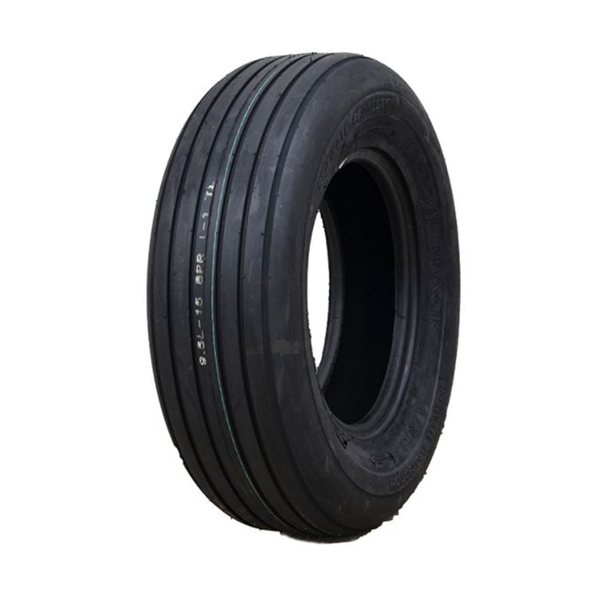 9.5L1512PRValueI-1seriesI-1TT