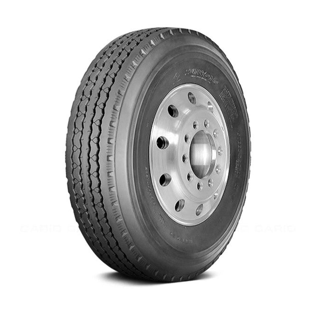 9R17.514PRGSumitomoST717AllpositionTL