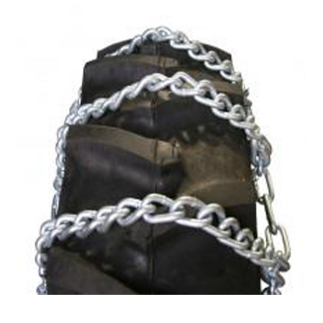 FIELDMASTERTRACTORCHAINS(1Pair)