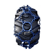 TRC30.5L32NORSEMENRINGSYSTEM16MM(pair)