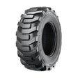 10-16.510PRGalaxyXD2010R-4TL