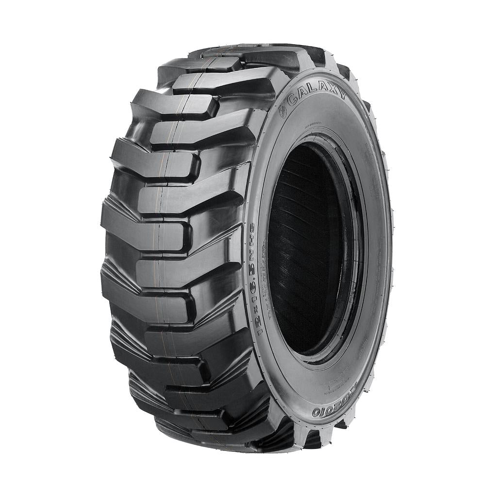 10-16.510PRGalaxyXD2010R-4TL