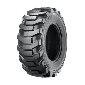 10-16.510PRGalaxyXD2010R-4TL