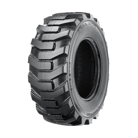 10-16.510PRGalaxyXD2010R-4TL