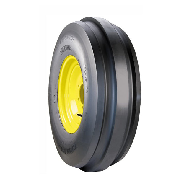10.00-16SL8PRCarlisleFARMSPECIALISTF-2F-2TL