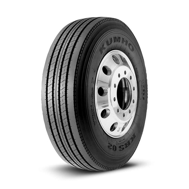 10R22.514PRGKumhoKRS02AllPosition_SteerTL