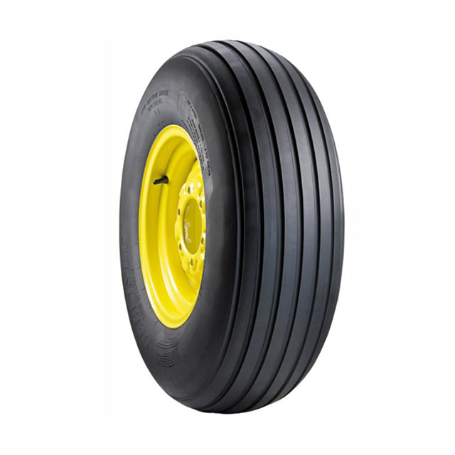 11L15SL8PRCarlisleFARMSPECIALISTI-1I-1TL