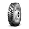 11R24.516PRHKumhoKMD41MixedUseDriveTL