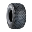 15x6.00-62PRCarlisleTURFSAVERIITL
