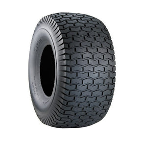 15x6.00-62PRCarlisleTURFSAVERIITL