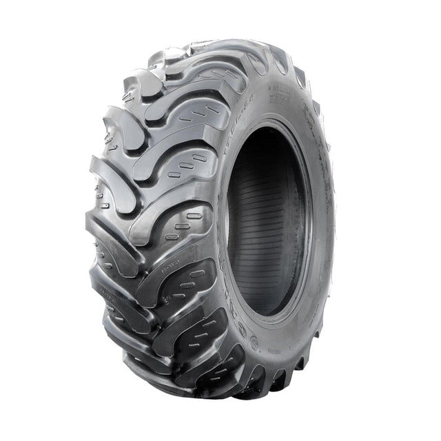 16.9-2412PRGalaxyEZRiderR-4TL