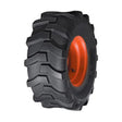 17.5L2412PRCarlisleGF600R-4TL