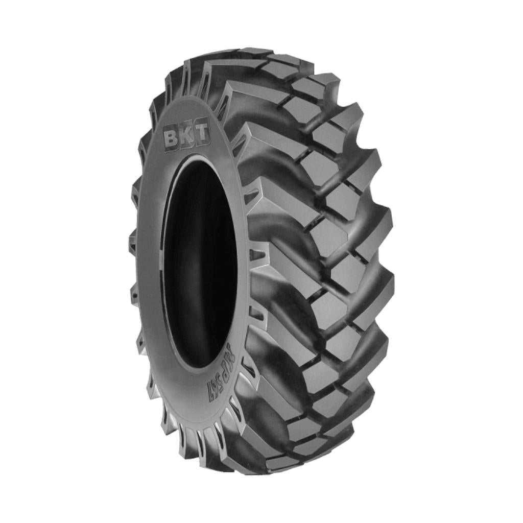 18-19.518PRBKTMP567TL