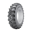 18.4-348PRDGoodyearDuraTorqueR-1TT