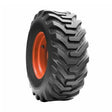 19.5L2412PR151A8CarlisleGF625XTR-4