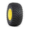 23x8.50R126PRCarlisleVERSATURFTLSB(SteelBelted)