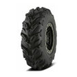 25x10.00R126PRITPMUDLITEXTR