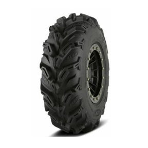 25x10.00R126PRITPMUDLITEXTR