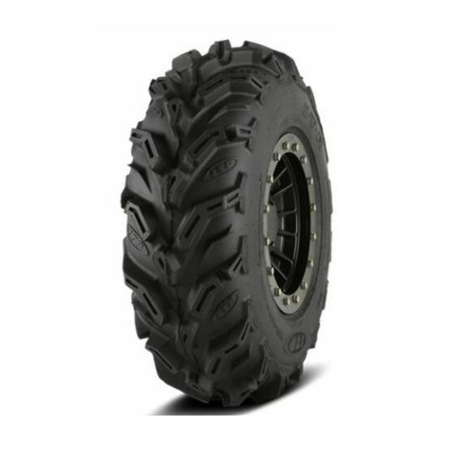 25x10.00R126PRITPMUDLITEXTR
