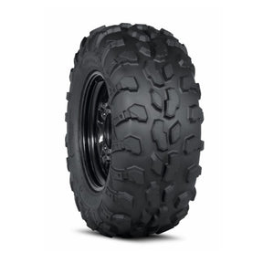25x10.00R12LT8PRCarlisleDURATRAIL