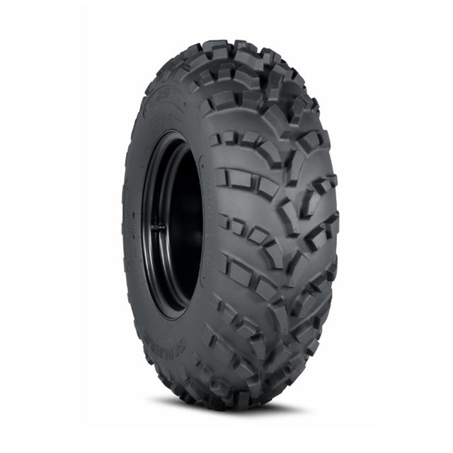 25x11.00-128PRCarlisle489XD