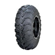 25x8-126PRITPMUDLITEAT