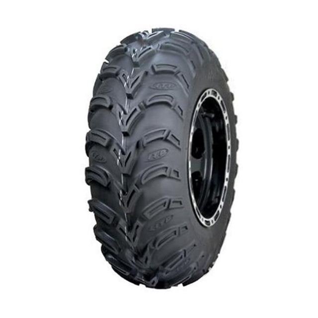 25x8-126PRITPMUDLITEAT