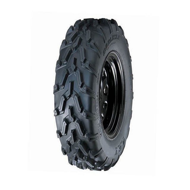 25x8.00R12AT6PR3*CarlisleACT