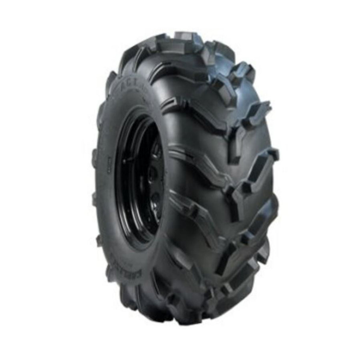 25x8.00R12NHS6PRCarlisleACTHD
