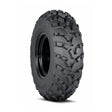 26x9.00-128PRCarlisle489XD