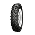 270_95R54156DALLIANCE363AGRIFLEXTL