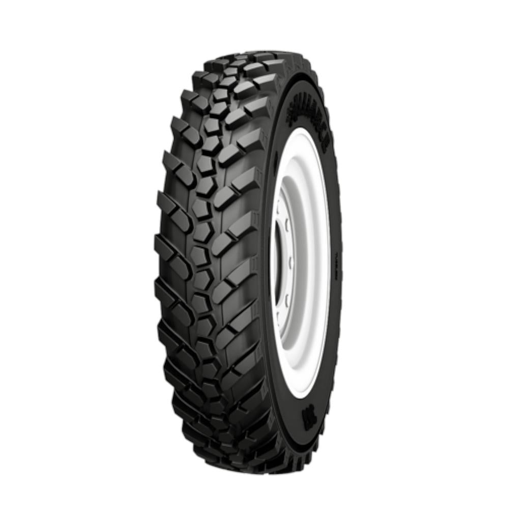270_95R54156DALLIANCE363AGRIFLEXTL