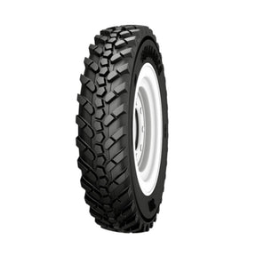 270_95R54156DALLIANCE363AGRIFLEXTL