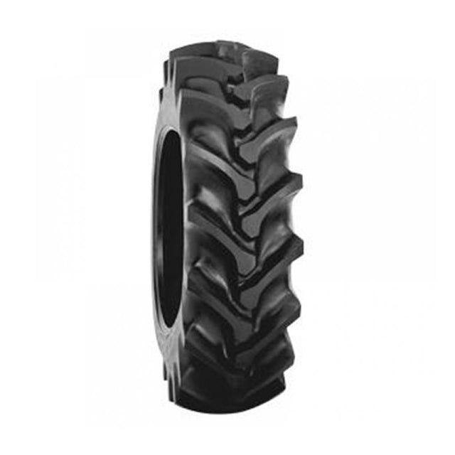 28L2616PRHFirestoneChampionSpadeGripR-2TL