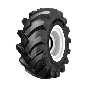 30.5-3226PRPrimexLSExtremeTSLS-2