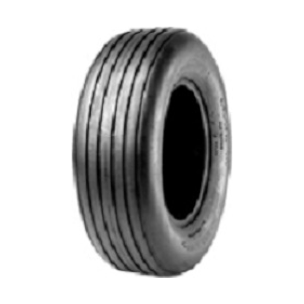31X13.50-158PRDGalaxyRibImplementTL