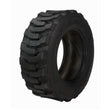 31x15.50-16.5NHS8PRDSTAAmericanFarmerBusterTrax-BarSkidSteerTL