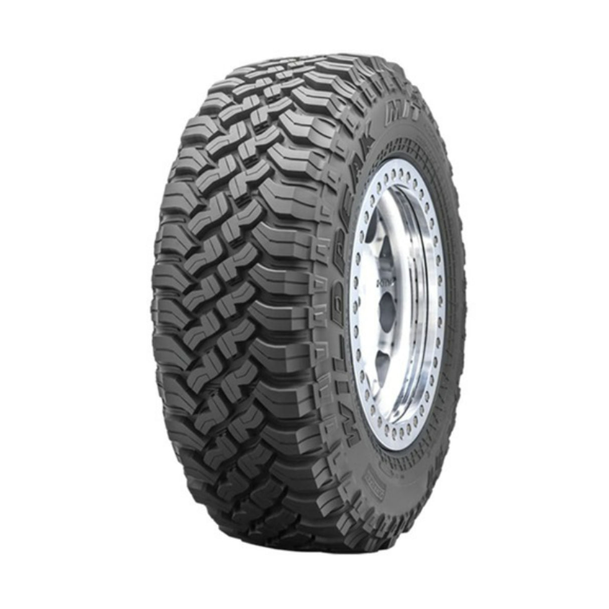 35x12.50R20LT10PR121QFalkenWILDPEAKMT01