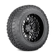 35x12.50R20LT12PR125QAmericusRUGGEDM_T