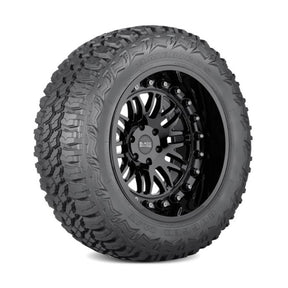 35x12.50R20LT12PR125QAmericusRUGGEDM_T