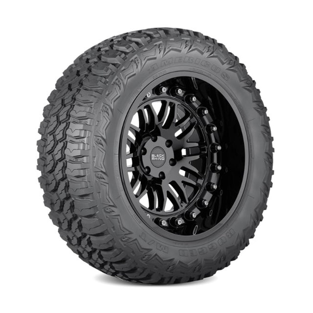 35x12.50R20LT12PR125QAmericusRUGGEDM_T